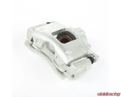 Omix Front Brake Caliper LH 07-18 Liberty & Wrangler - 16745.15