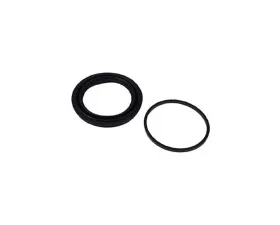 Omix Caliper Piston Seal Kit- 84-06 CJ/YJ/YJ/XJ/MJ/ZJ