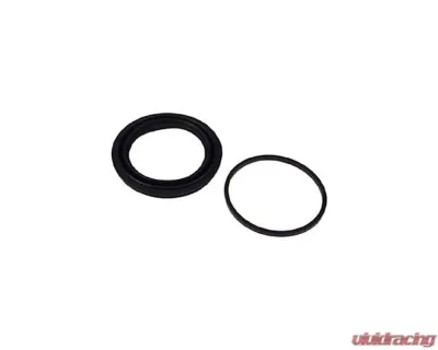 Omix Caliper Piston Seal Kit- 84-06 CJ/YJ/YJ/XJ/MJ/ZJ - 16746.01