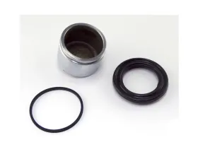 Omix Caliper Repair Kit 78-81 Jeep CJ Models