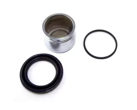 Omix Caliper Repair Kit 82-89 Jeep CJ/XJ/YJ
