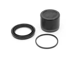 Omix Caliper Repair Kit- 82-06 CJ/MJ/XJ/ZJ/YJ/TJ/SJ