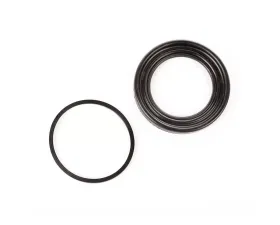Omix Brake Caliper Seal Kit- 78-81 CJ5/CJ7/CJ8