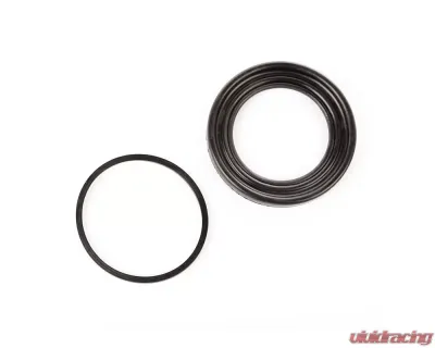 Omix Brake Caliper Seal Kit- 78-81 CJ5/CJ7/CJ8 - 16747.08