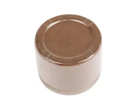 Omix Rear Caliper Piston- 94-98 Grand Cherokee ZJ