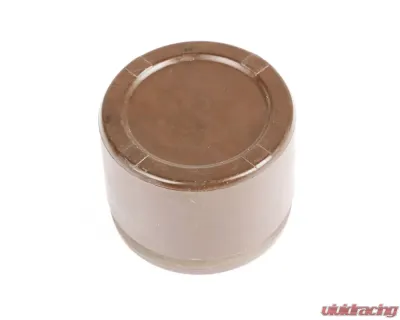 Omix 16747.09 - $productsname - Quality Parts for Your Vehicle
