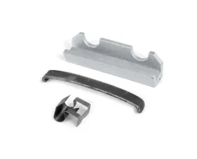 Omix Caliper Hardware Kit 6-Bolt 76-78 Jeep CJ Models