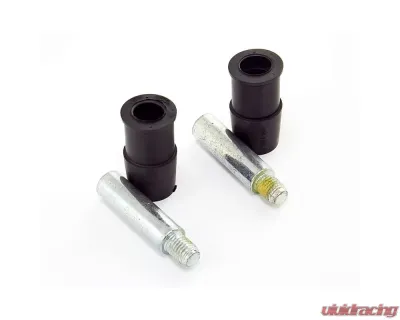 Omix Caliper Hardware Kit Akebono 99-04 G. Cherokee - 16748.05
