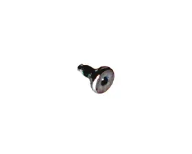 Omix Brake Caliper Bolt 76-81 Jeep CJ Models