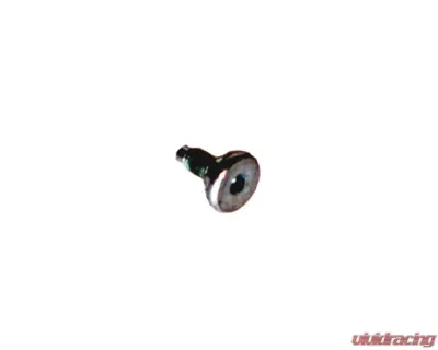 Omix Brake Caliper Bolt 76-81 Jeep CJ Models - 16749.01