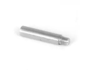 Omix Brake Caliper Bolt 82-89 Jeep Models