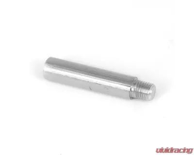 Omix Brake Caliper Bolt 82-89 Jeep Models - 16749.02