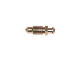 Omix Brake Bleeder Screw 82-06 Jeep Models