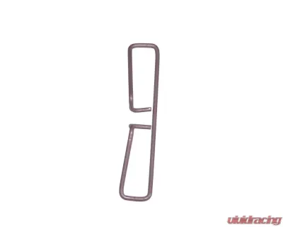 Omix Front Anti Rattle Clip 82-06 Jeep Models - 16749.04