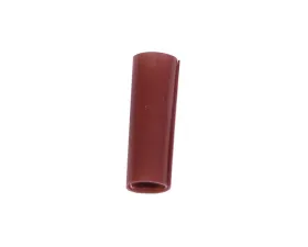 Omix Brake Caliper Sleeve 82-89 Jeep Models