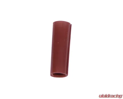 Omix Brake Caliper Sleeve 82-89 Jeep Models - 16749.07
