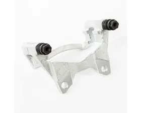 Omix Caliper Bracket 07-18 Jeep Wrangler & Liberty