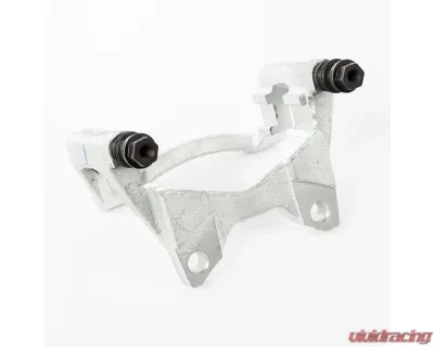 Omix Caliper Bracket 07-18 Jeep Wrangler & Liberty - 16749.13