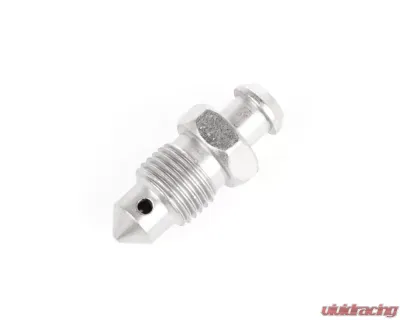 Omix Brake Bleeder- 05-21 JK/JKU/TJ/LJ/WK/LK/KK/KJ/XK - 16749.14