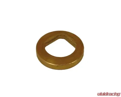 Omix Anchor Cam Shoe 48-68 Jeep Willys CJ-3 / 50-52 Willys M38 / 52-63 Willys M38A1 - 16750.01