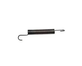 Omix Brake Pedal Return Spring 41-71 Willys & Models