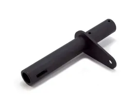 Omix Pedal Cross Shaft 41-71 Willys & CJ Models
