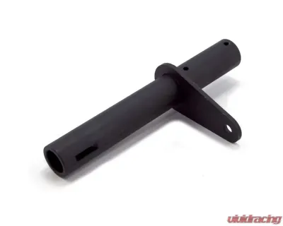 Omix Pedal Cross Shaft 41-71 Willys & CJ Models - 16750.07
