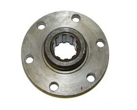 Omix LH RH Drive Flange 41-71 Willys & CJ Models