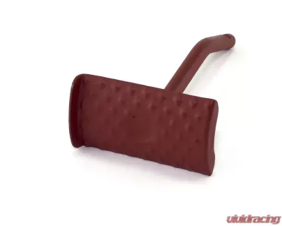 Omix Brake Pedal 41-45 Willys MB & Ford GPW - 16750.12