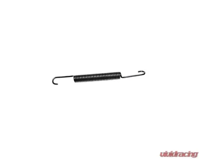 Omix Brake Return Spring 41-53 Willys Models - 16750.13