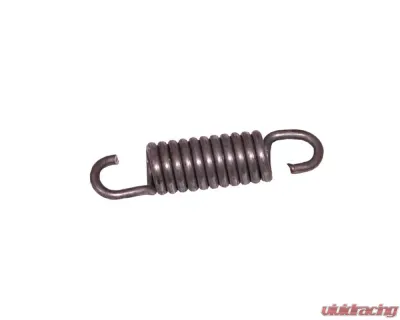 Omix Brake Return Spring 52-65 Willys & Jeep Models - 16750.14