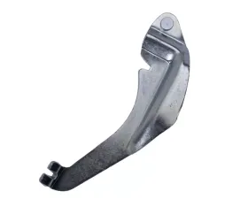 Omix RH Emergency Brake Lever 84-89 Cherokee (XJ)