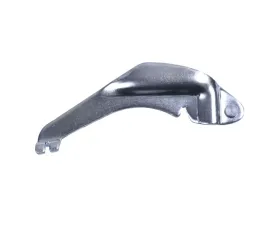 Omix LH Emergency Brake Lever 84-89 Cherokee (XJ)