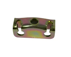 Omix Emergency Brake Equalizer 87-92 Wrangler YJ