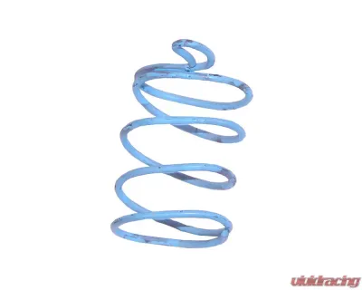 Omix Brake Shoe Equalizer Spring 82-86 Jeep CJ Models - 16752.03