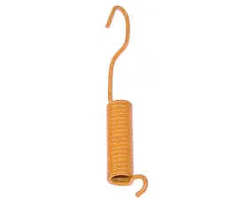 Omix Brake Shoe Return Spring 78-06 Jeep CJ & Wrangler