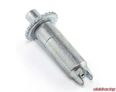 Omix 16752.09 - $productsname | Quality Parts for Your Vehicle