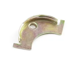 Omix Self Adjuster Cable Guide 90-01 Jeep Models