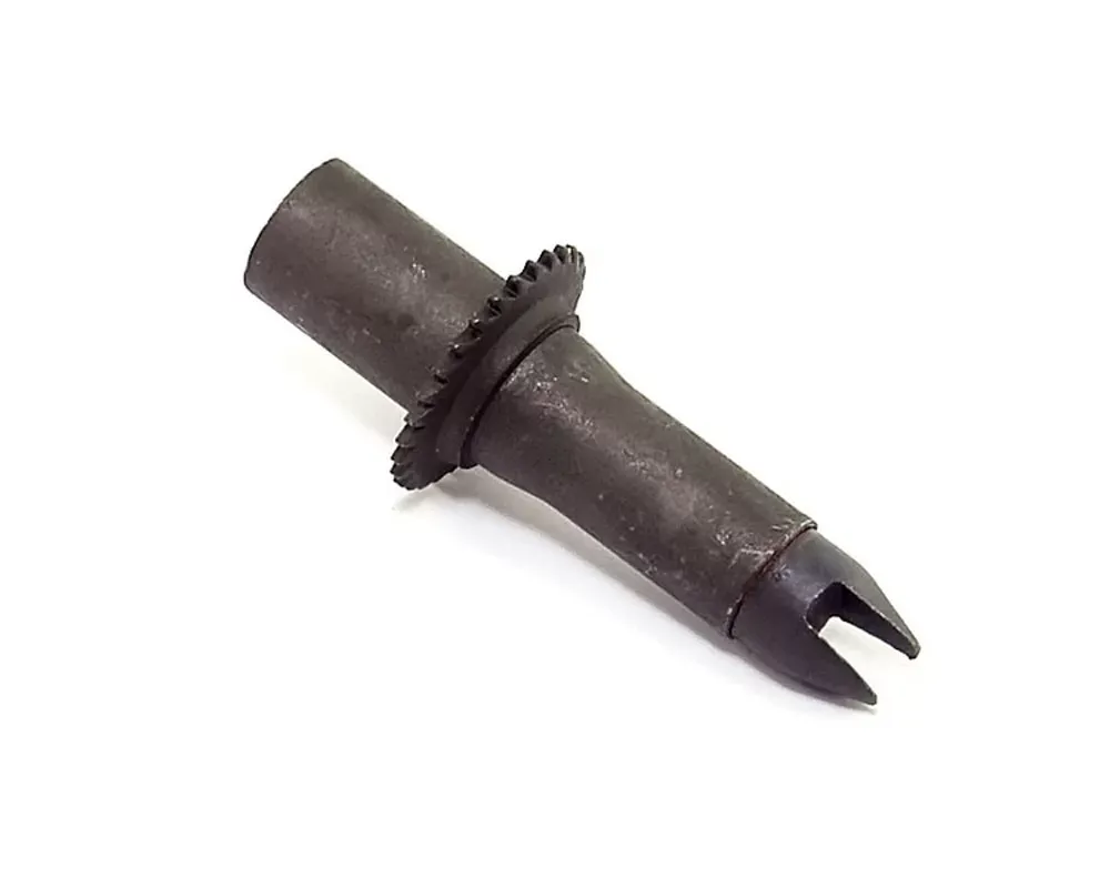 Omix 16752,15 - $productsname - Quality Parts for Your Vehicle
