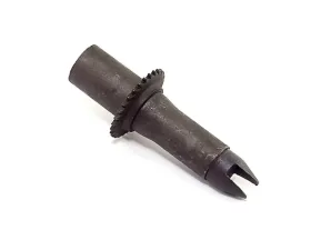 Omix Self Adjusting Brake Screw RH 90-01 Jeep Models