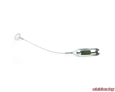 OMIX 92968
JR500系東海道・山陽新幹線「さよなら・のぞみ」セット Omix 16730,29 - $productsname | Quality Parts for Your Vehicle