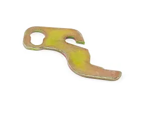 Omix Drum Brake Self Adjuster Lever 90-01 Jeep Models