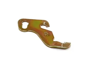 Omix RH Self Adjusting Lever 10in 91-01 Cherokee (XJ)