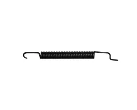 Omix Return Spring 42-71 Willys & Jeep Models