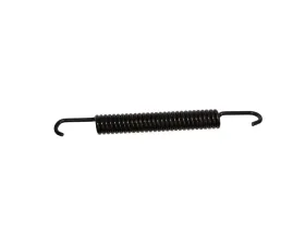 Omix Brake Return Spring 42-71 Willys & Jeep Models