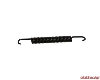Omix Brake Return Spring 42-71 Willys & Jeep Models - 16755.02
