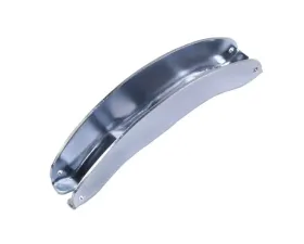 Omix Emergency Brake Equalizer 76-86 Jeep CJ Models