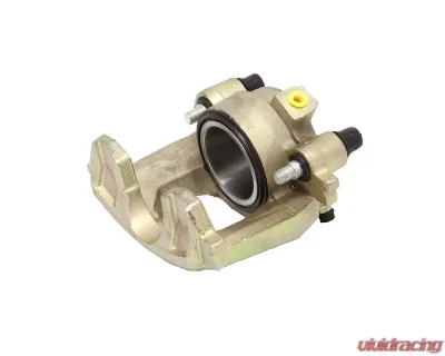 Omix Rear Brake Caliper Left 03-06 Jeep Wrangler - 16757.01