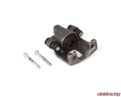 Omix Rear Brake Caliper Right 94-98 Grand Cherokee - 16757.03