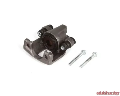 Omix Rear Brake Caliper Left 94-98 Grand Cherokee - 16757.04